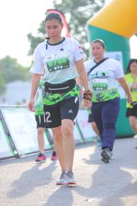 BIB: 
                            <button type="button" onclick="openModal(3654638)" class="btn btn-primary btn-sm float-right btn-popup" data-toggle="modal" data-target=".modal-high-quality">
                        <i class="fas fa-shopping-cart"></i> Add to Cart
                    </button>
                                            <button type="button" onclick="isThisMe(3654638, true)" class="btn btn-success btn-sm float-right btn-popup btn-isme hidden" data-toggle="tooltip" data-placement="bottom" title="นี่คือรูปของคุณใช่ไหม คลิกที่นี่เพื่อเอาเข้าอัลบั้ม">
                        <i class="fas fa-plus"></i> Add to album
                    </button>
                    <button type="button" onclick="isThisMe(3654638, false)" class="btn btn-warning btn-sm float-right btn-popup btn-isnotme hidden">
                        <i class="fas fa-ban"></i> Remove from album
                    </button>